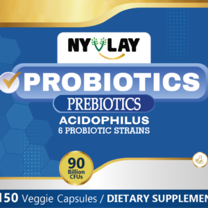 Probiotics